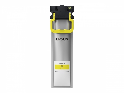 Epson C13T11C440 | Ink cartrige | Yellow