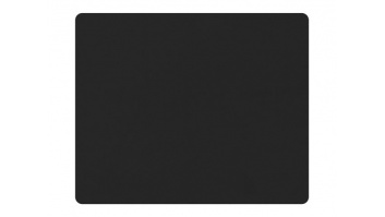 Natec | Mouse Pad | Evapad 10-Pack | Black