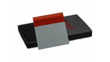 Thermal Grizzly | PhaseSheet PTM, 50x40mm | TG-PS-50-40