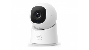Anker Eufy | Security Cam | C220 | Dome | 2K | Micro SD, Max.128GB