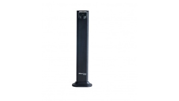 IRIS IRIScan | Desk 7 Pro | Document scanner