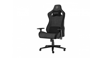 Genesis Gaming Chair | Nitro 660 | Grey