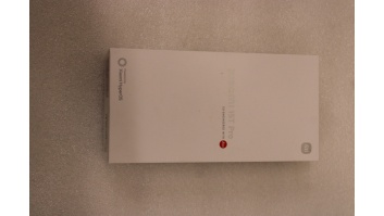 SALE OUT. Xiaomi 15T Pro (Mocha Gold) Dual SIM 6.78" LTPO AMOLED 1440x3200/3.4GHz&3.0GHz/512GB/12GB RAM/Android16/5G,MZB0KU5EU | SALE OUT. Xiaomi 15T Pro | Mocha Gold | 6.83 " | 144Hz eye-care | 2772 x 1280 pixels | Mediatek | Dimensity 9400+ | Internal R