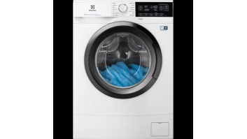 Electrolux SensiCare veļas mazg.mašīna (front.ielāde), 7 kg