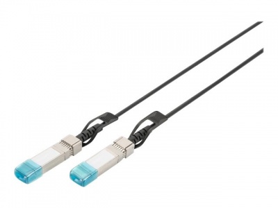 Digitus | DAC Cable | DN-81225
