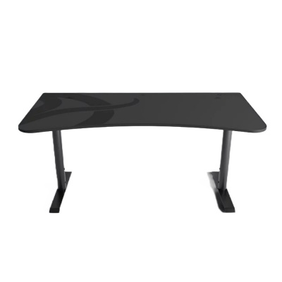 Arozzi | Gaming Desk | Arena | Dark Grey