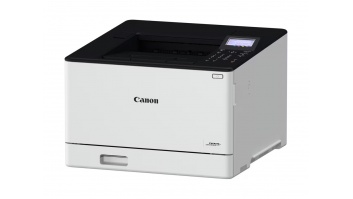 Canon I-SENSYS LBP673Cdw II Colour Laser Printer | Canon