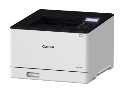 Canon I-SENSYS LBP673Cdw II Colour Laser Printer | Canon