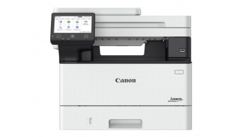 Canon I-SENSYS MF465dw II 3-in-1 Mono Laser Printer | Canon