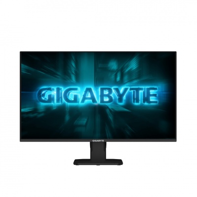 Gigabyte | GS25F2A | 24.5 " | SS IPS | FHD | 240 Hz | 1 ms | 1920 x 1080 pixels | 300 cd/m² | HDMI ports quantity 2