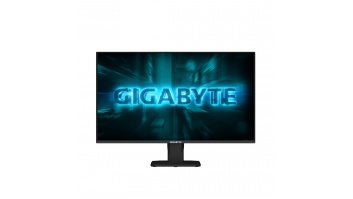 Gigabyte | GS25F2A | 24.5 " | SS IPS | FHD | 240 Hz | 1 ms | 1920 x 1080 pixels | 300 cd/m² | HDMI ports quantity 2
