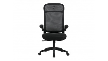 Onex Gaming Office Chair | Skyflex Premium Mesh | Black