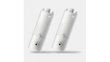 PET WATER FOUNTAIN ACC FILTER/CL-WA-UF CATLINK