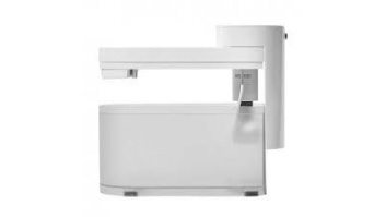 PET WATER FOUNTAIN PURE 3 W03/WRL CL-WB-01 CATLINK