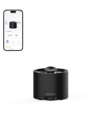 PET WATER FOUNTAIN PURE 2 LITE/CL-WA-03 CATLINK