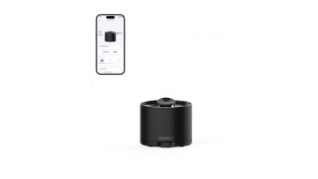 PET WATER FOUNTAIN PURE 2 LITE/CL-WA-03 CATLINK