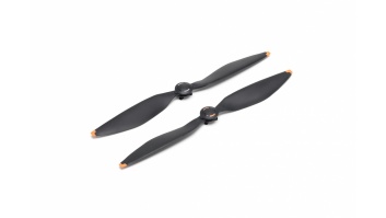 Drone Accessory|DJI|DJI Mavic 4 Pro Propellers|CP.MA.00000844