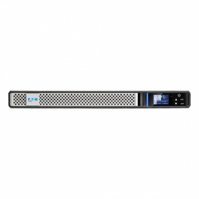 UPS|EATON|680 Watts|850 VA|LineInteractive|Phase 1phase|Rack 1U|5P850IRG2
