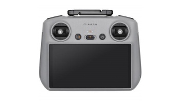 DRONE ACC RC 2 CONTROLLER/CP.RC.00000020 DJI