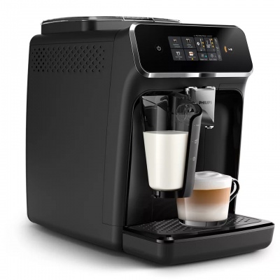 PHILIPS 2300 sērijas Super-automatic Espresso kafijas automāts