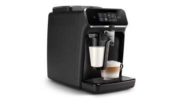 PHILIPS 2300 sērijas Super-automatic Espresso kafijas automāts