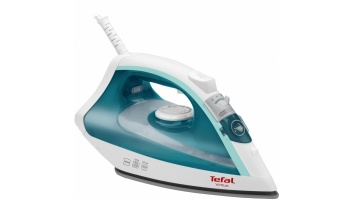 TEFAL gludeklis Virtuo, 1800W