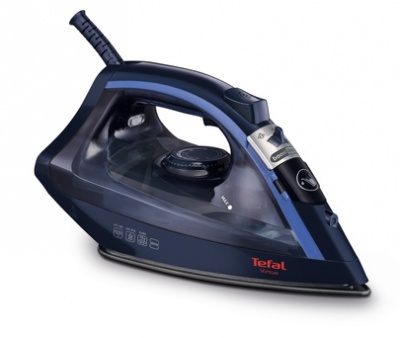 TEFAL gludeklis Virtuo, 2000W,  melns