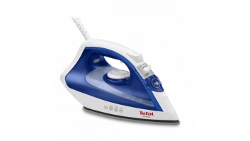 TEFAL gludeklis Virtuo, 1800W, blue