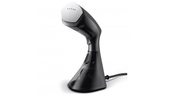 PHILIPS StyleTouch rokas tvaika gludināšanas ierīce