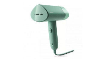PHILIPS rokas tvaika gludināšanas ierīce, 1000W
