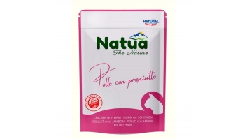 Без названия