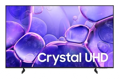 TV Set|SAMSUNG|55 "|4K Ultra HD|3840 x 2160 pixels|Flat|16:9|LED|UE55U8072FUXXH