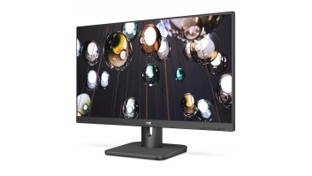 LCD Monitor|AOC|24E1Q|23.8"|Panel IPS|1920x1080|16:9|60Hz|5 ms|Speakers|Tilt|24E1Q