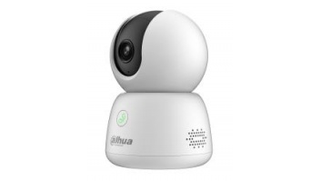 WRL CAMERA 5MP PT IR DOME/H5B DAHUA