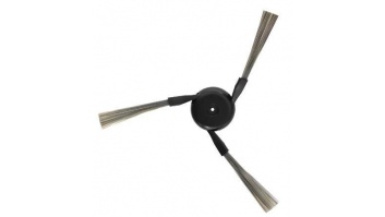 Vacuum Cleaner Accessory|DREAME|Side Brush|Model RSB14|For X40 Ultra/L40 Ultra/X40 Master/X40 Pro Ultra/X50 Master/L50 Pro Ultra/L50 Ultra/L40s Ultra/L40s Pro Ultra/X40 Ultra complete/X50 Ultra complete/X50 Ultra/X50s Ultra/X50s Ultra complete/X50s Master