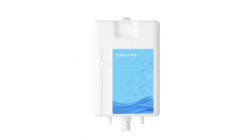 Vacuum Cleaner Accessory|DREAME|Surface Cleaner|For L20 Ultra|AWH6-450A