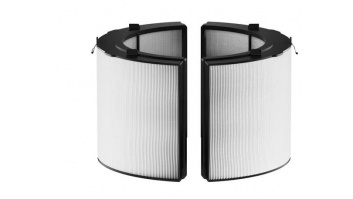 AIR PURIFIER FILTER/DVK2 DREAME