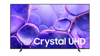 TV Set|SAMSUNG|75 "|4K Ultra HD|3840 x 2160 pixels|Flat|16:9|LED|UE75U8072FUXXH