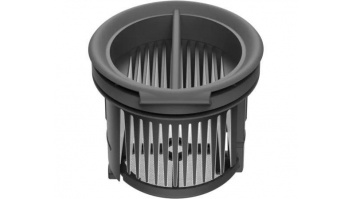 Vacuum Cleaner Accessory|DREAME|Weight 0.04 kg|HHP4