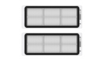 Vacuum Cleaner Accessory|DREAME|Dust Box Filter|For L20 Ultra/L30 Ultra|RHF8