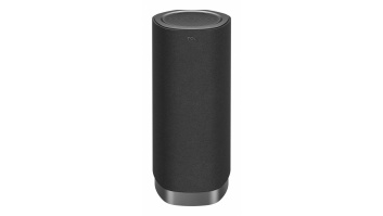 SOUNDBAR SPEAKER/Z100-METAL TCL