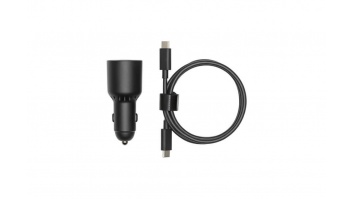DRONE ACC MAVIC3 CAR CHARGER/CP.MA.00000426 DJI