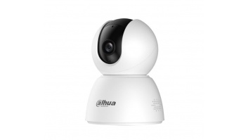 WRL CAMERA 4MP PT IR DOME/H4I-0280B DAHUA