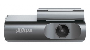 DASHCAM 105 DEGREE 2K/WIFI M3PRO DAHUA