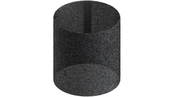 AIR PURIFIER FILTER/DVJ3 DREAME