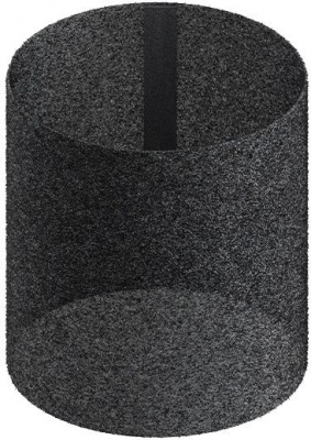 AIR PURIFIER FILTER/DVJ3 DREAME