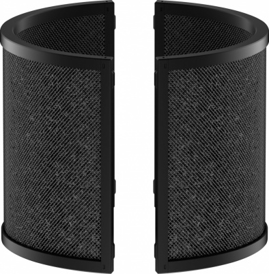 AIR PURIFIER FILTER/DVK4 DREAME