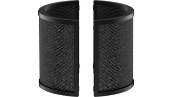 AIR PURIFIER FILTER/DVK4 DREAME