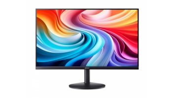 LCD Monitor|ACER|21.5 "|1920 x 1080 pixels|Full HD|Flat|UM.WS2EE.E01
