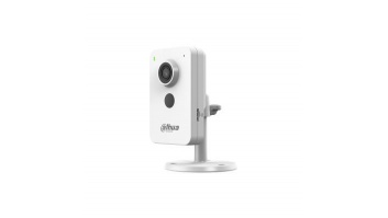 WRL CAMERA 2MP CUBE WIFI/C2K-P-0280B DAHUA